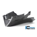 Ilmberger Carbon Bellypan Racing for the BMW M 1000 RR 2023-2024 Ilmberger Carbon Bellypan Racing for the BMW M 1000 RR 2023-2024